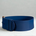 Bracelet FKM une pièce marine