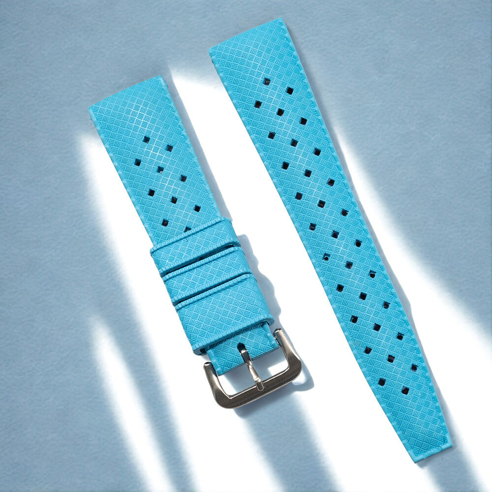 Bracelet Tropical Tiffany