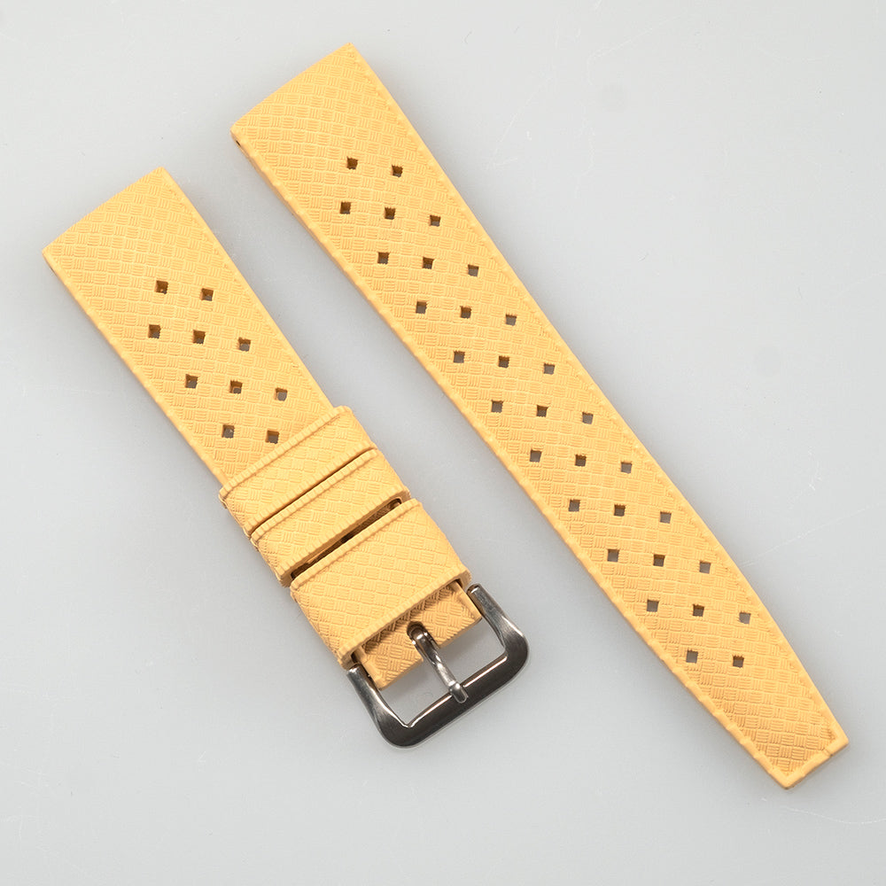 Bracelet tropical sable