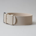 Bracelet FKM sable