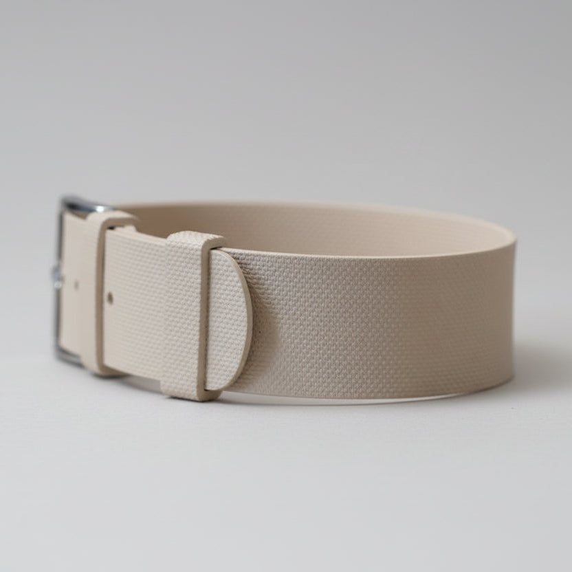 Bracelet FKM sable